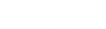 Hotel Group Logo