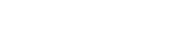 Pestana Hotel Group Logo