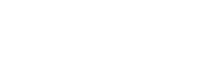 Pestana Collection Hotels Logo