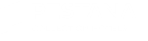 Pestana Collection Hotels Logo