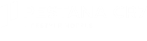 Pestana CR7 Lifestyle Hotels Logo
