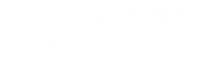 Pestana Hotel Group Logo