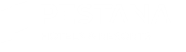 Hotels and Resorts Logo