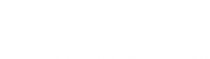 Pestana Pousadas de Portugal Logo