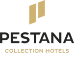 Pestana Collection Hotels