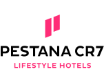 pestana cr7 lifestyle hotels