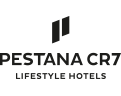 Pestana CR7 Hotels