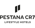 Pestana CR7 Lifestyle Hotels