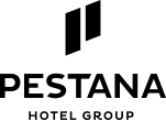 Our Hotel Brands