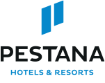 Pestana Hotels and Resorts