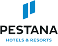 Pestana 酒店及度假村