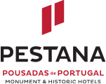 Pestana Pousadas de Portugal