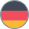 Deutsch