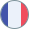 Français