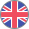 English (UK)