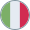 Italiano
