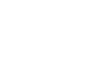 Porto e Norte