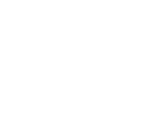 UE