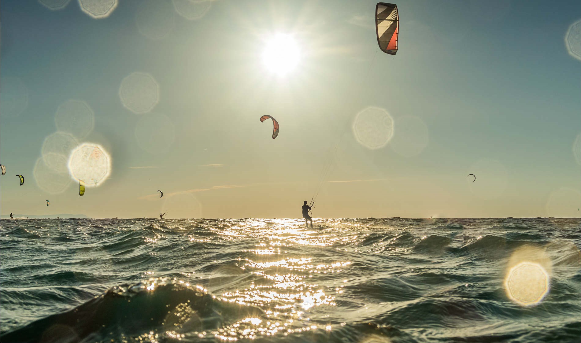 alvor-kitsurf-algarve