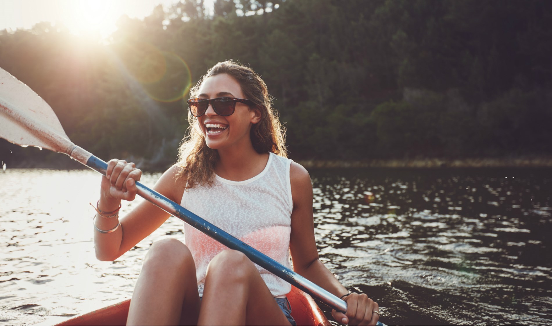 camara-de-lobos-canoagem