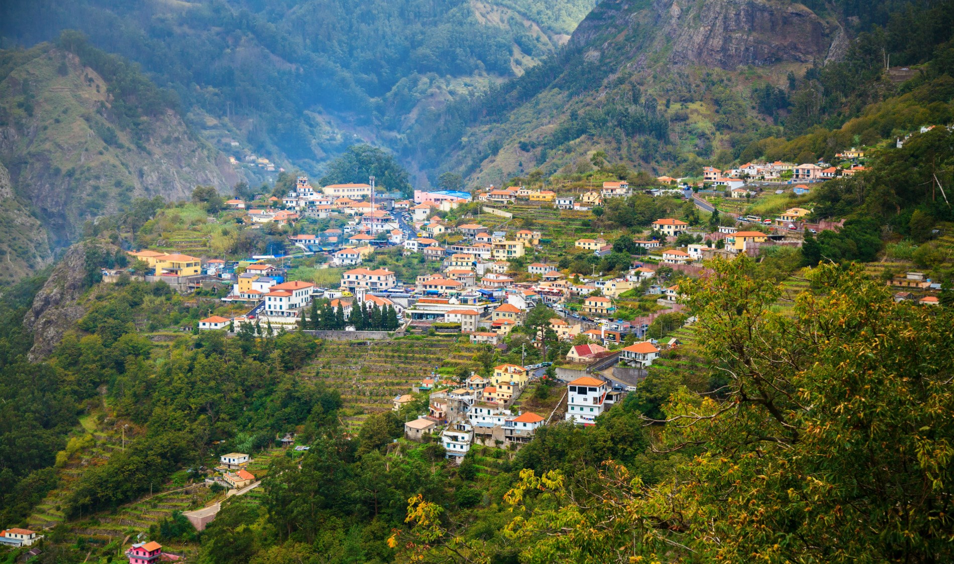 camara-de-lobos-curral-freiras