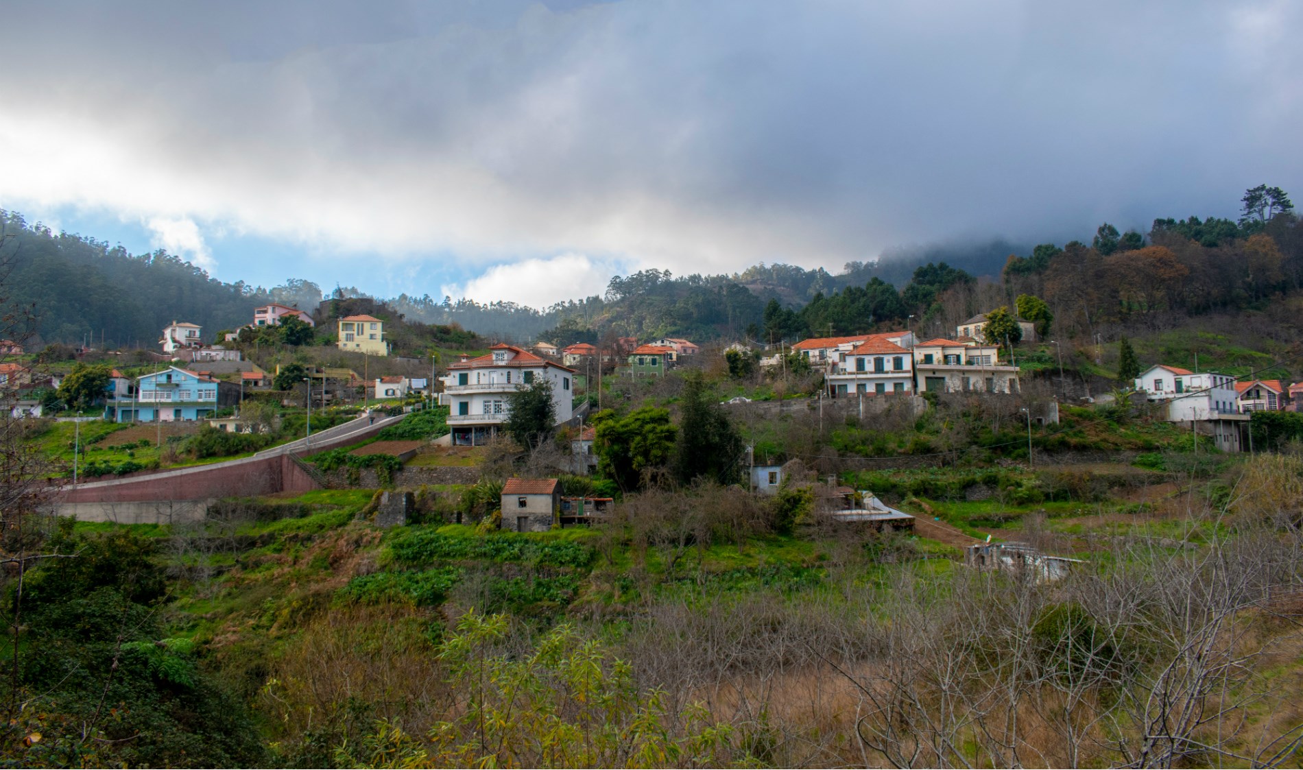camara-de-lobos-jardim-serra