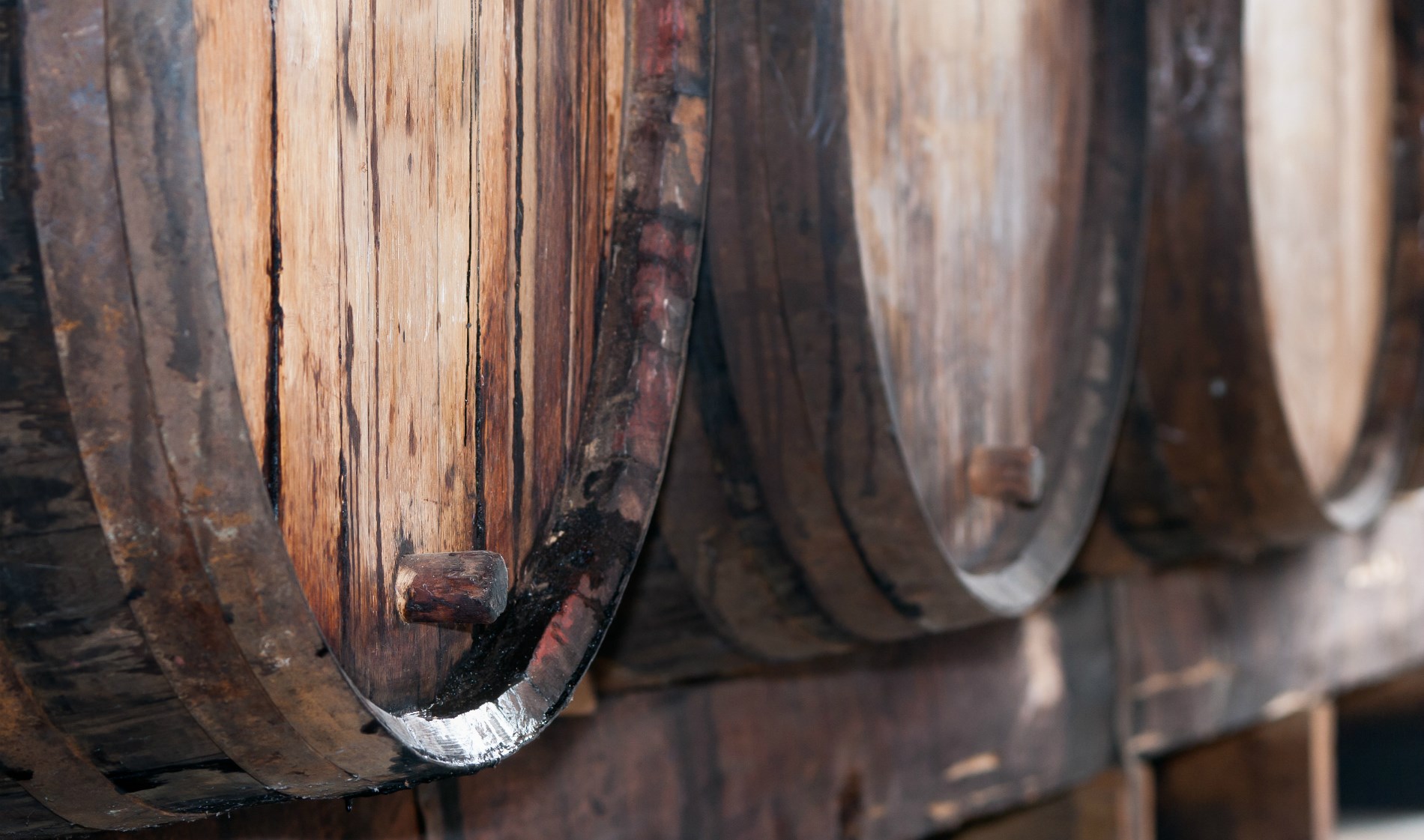 camara-de-lobos-vindimas