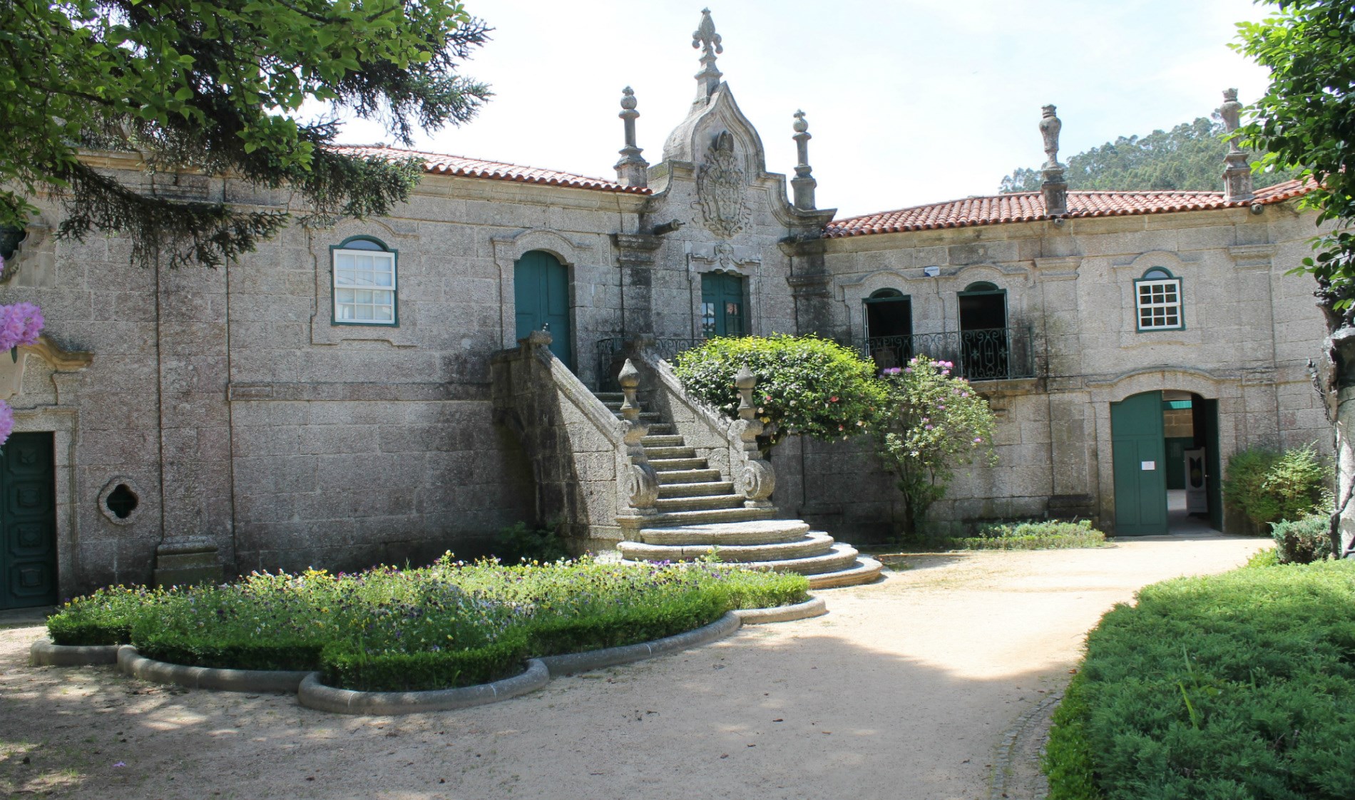 Casa Museu Adelino Ângelo