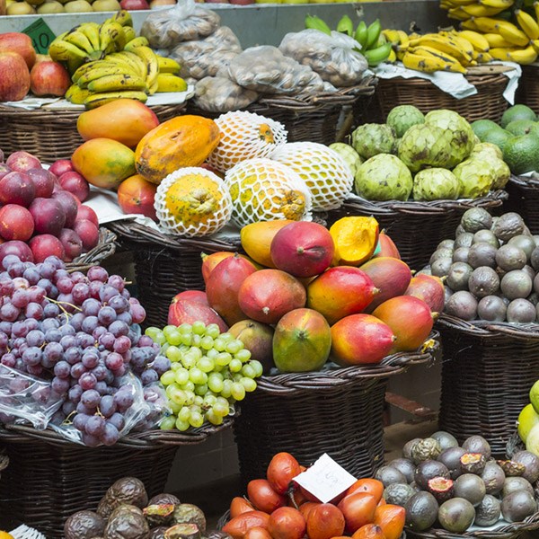 madeira-mercado-lavradores