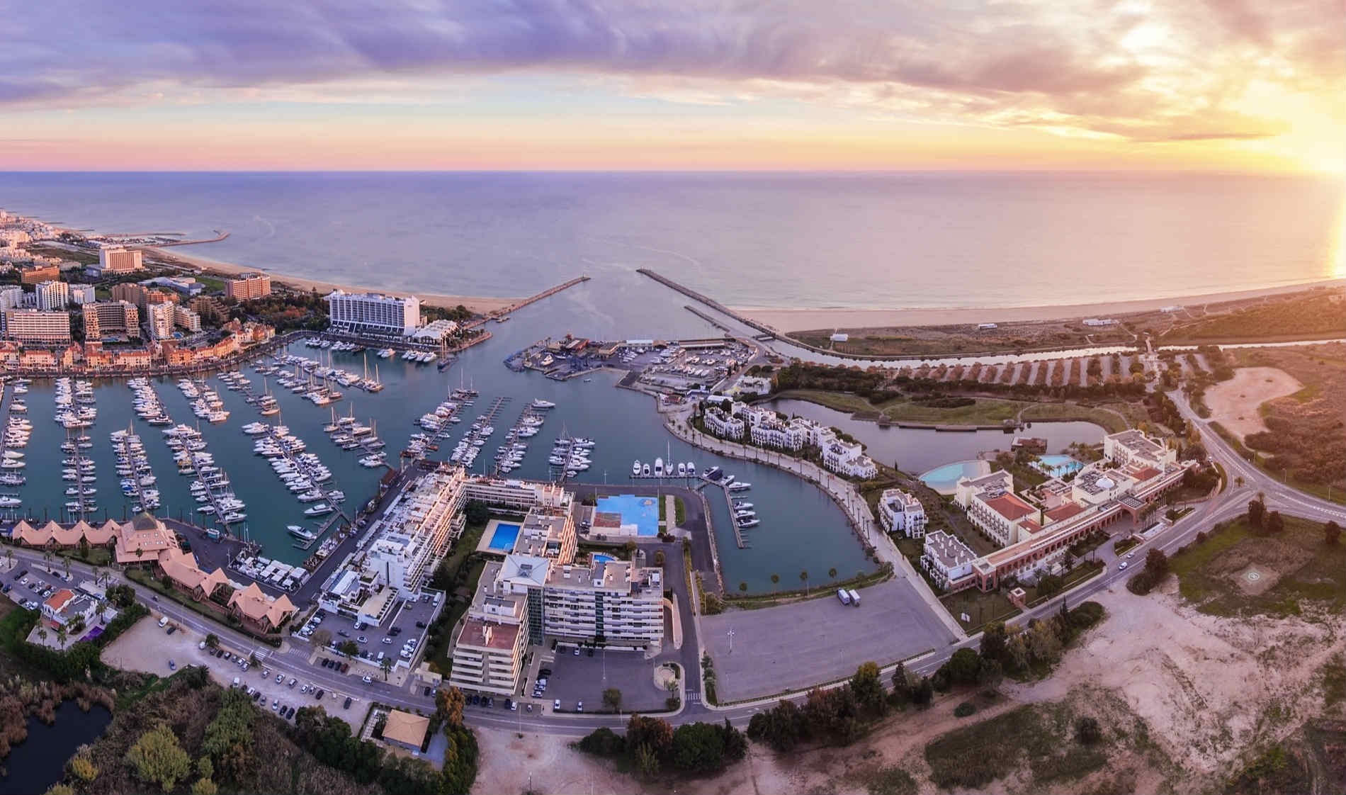 marina-vilamoura-algarve