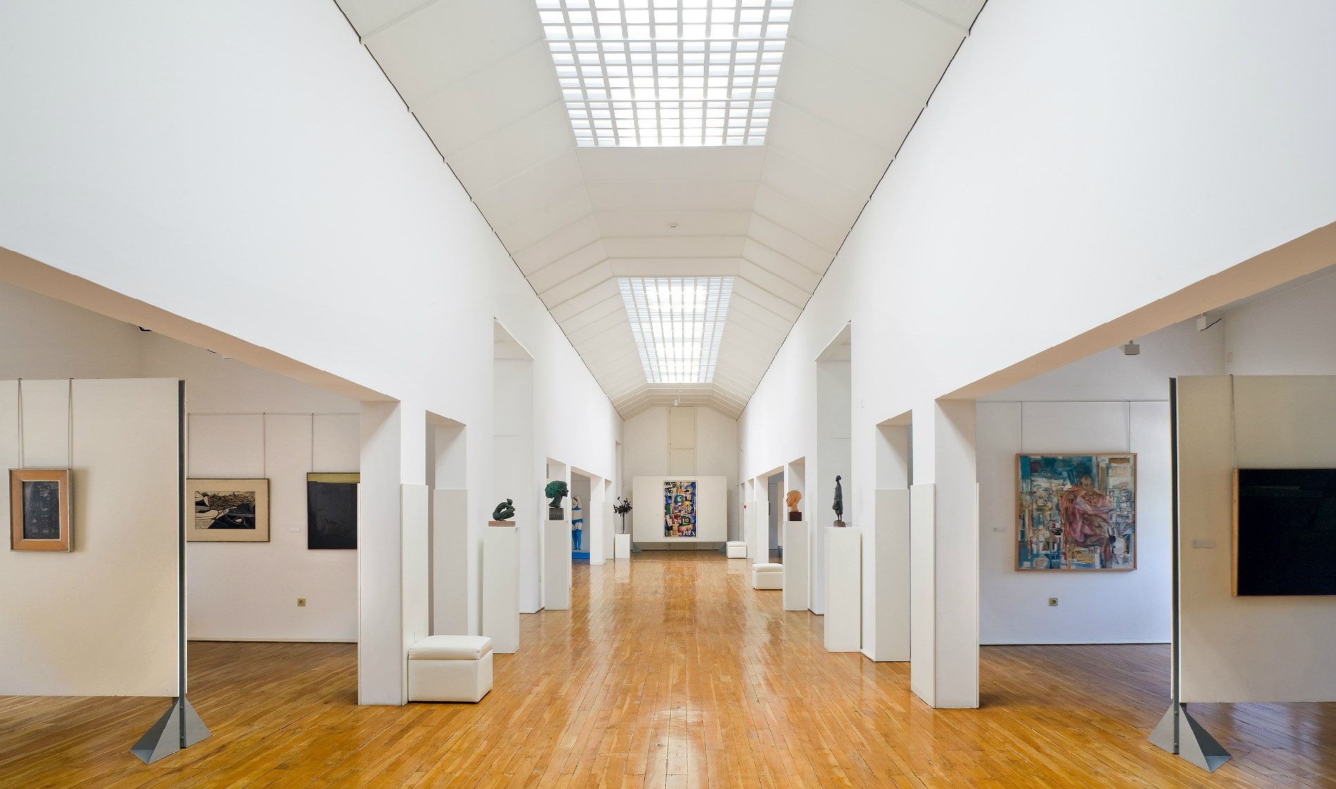 museu-amadeo-souza-cardoso-new