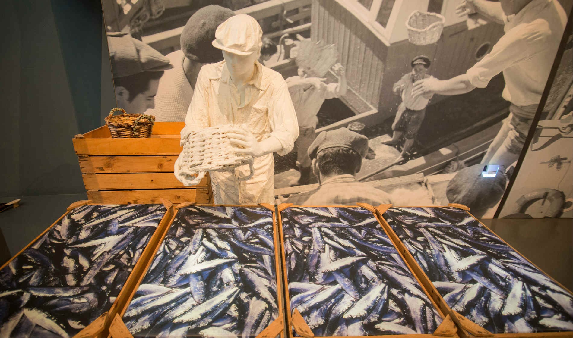 museu-portimao-algarve