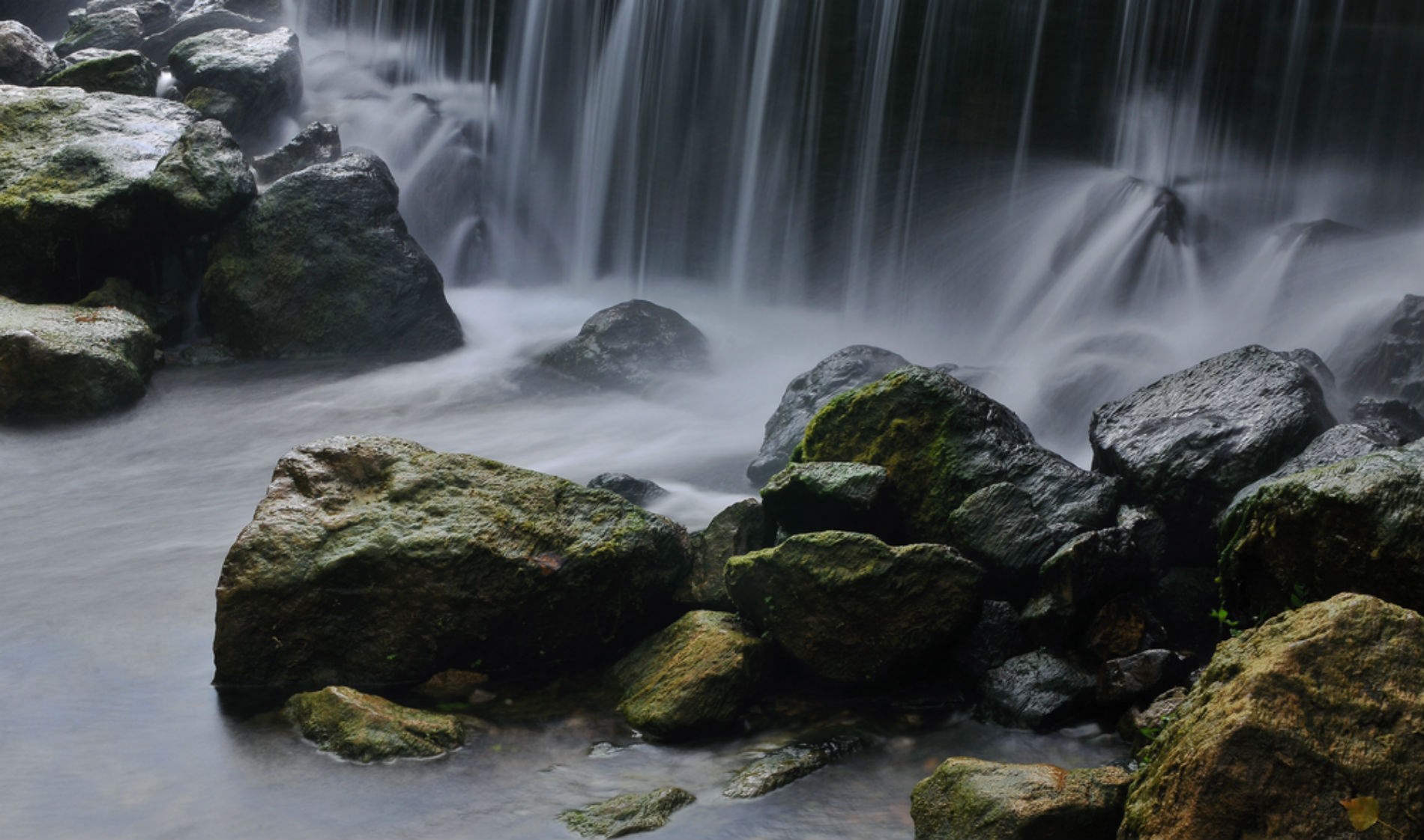 Parque Natureza do Agroal
