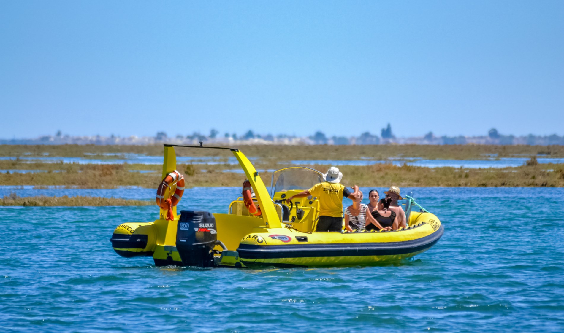 pousada-estoi-animaris