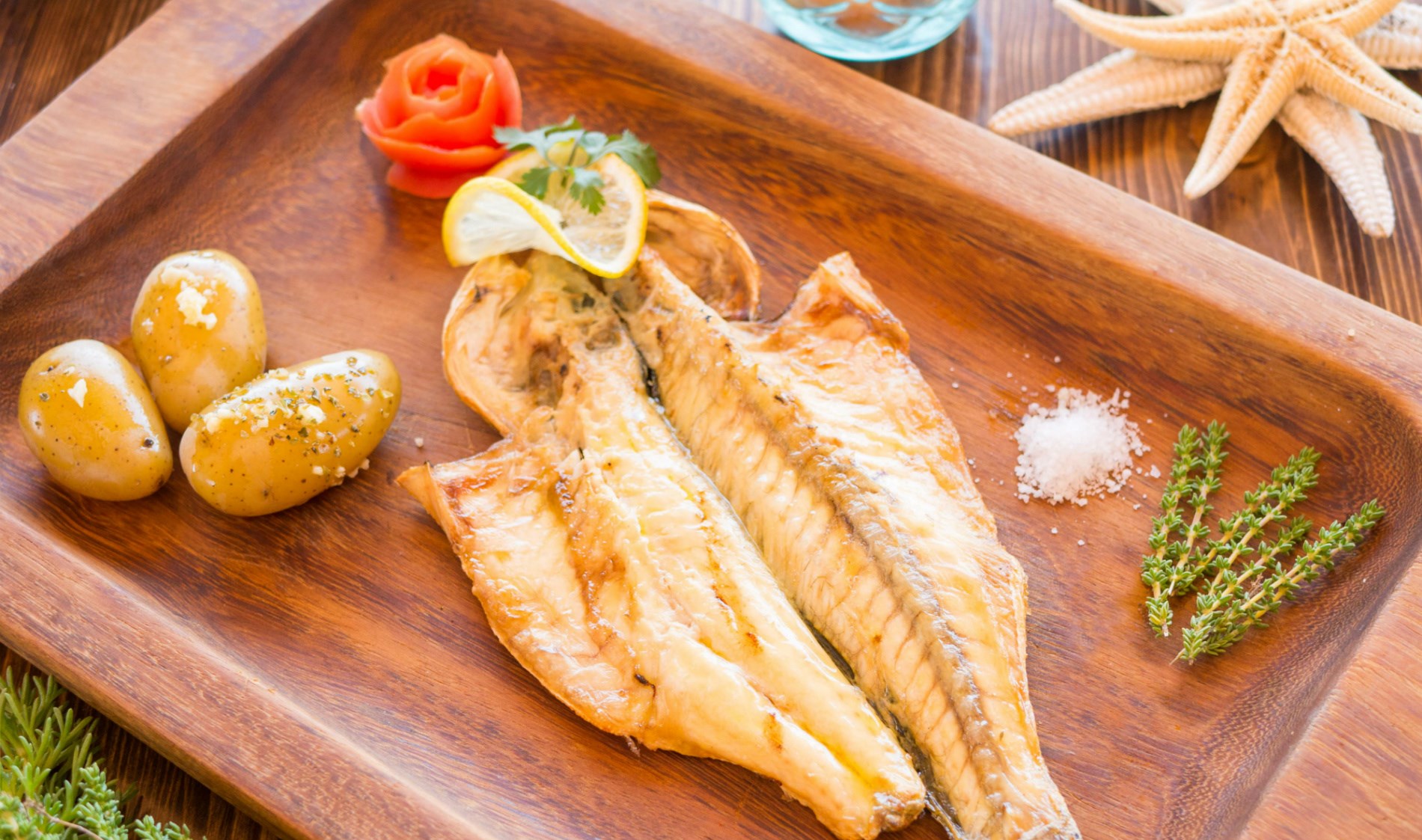 pousada-estoi-estamine