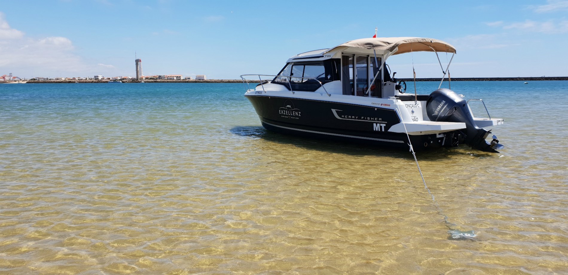 pousada-estoi-exzellenz-boat-tours