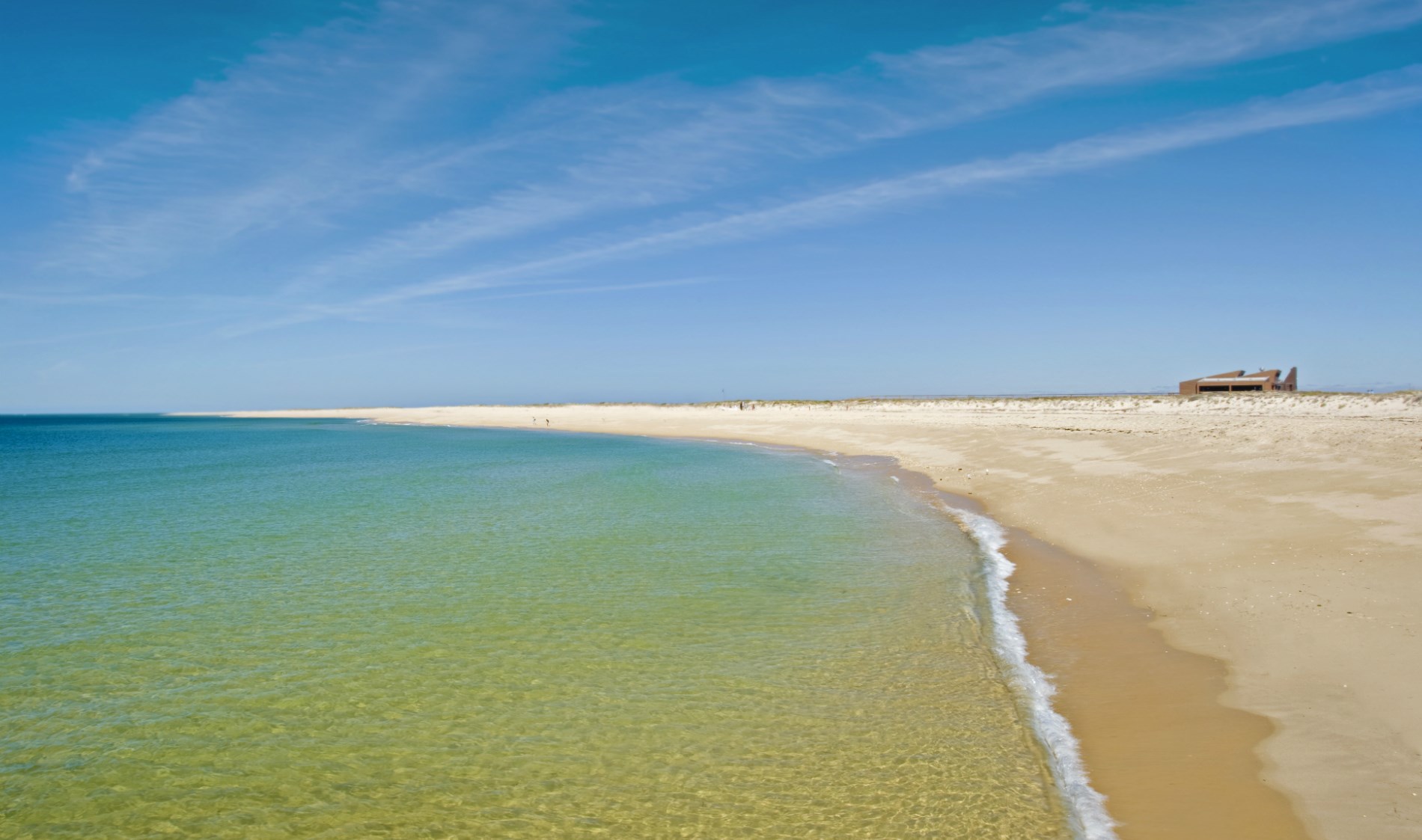 pousada-estoi-ilha-deserta