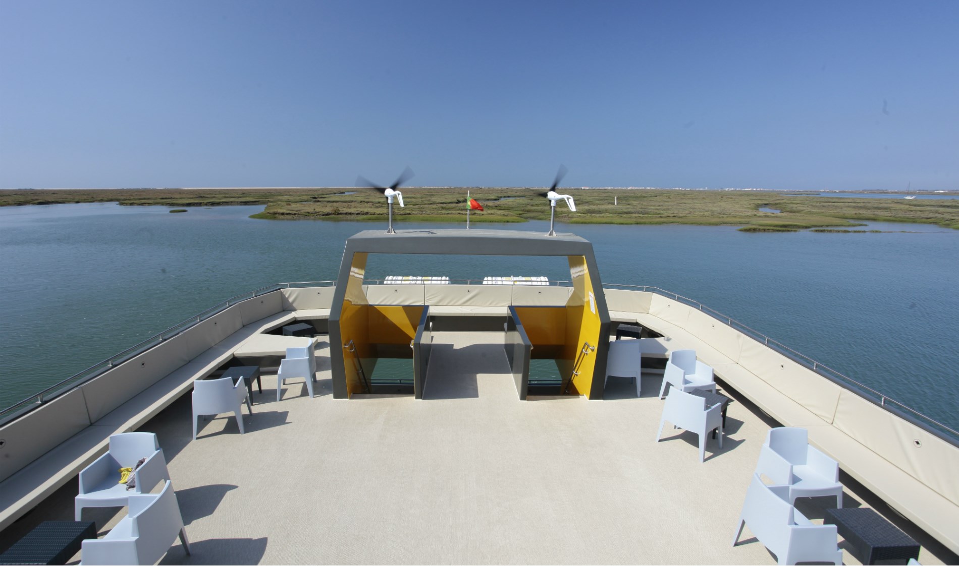 pousada-estoi-jamanta