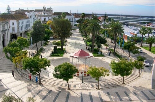 pousada-estoi-love-tuk