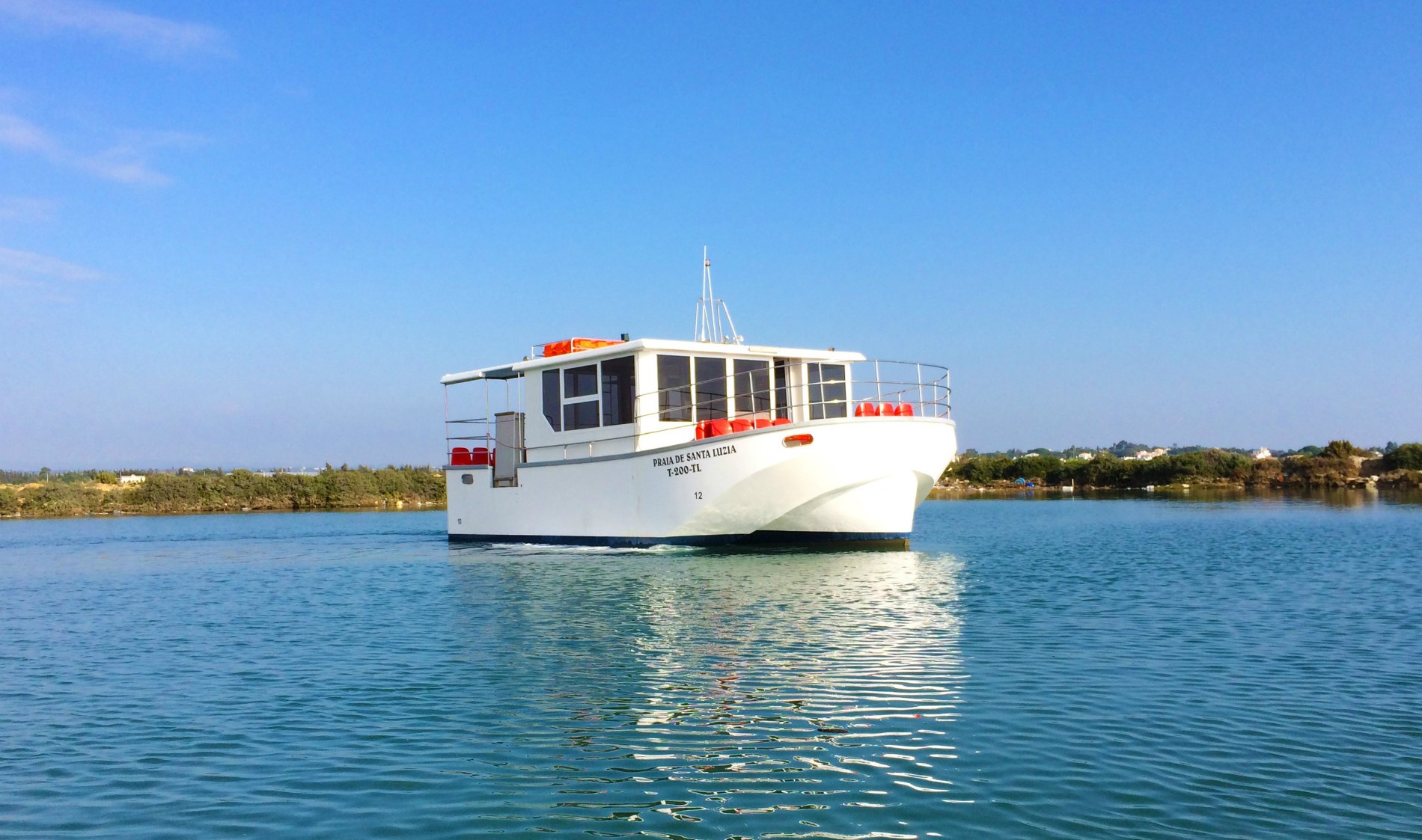 pousada-estoi-passeios-ria-formosa