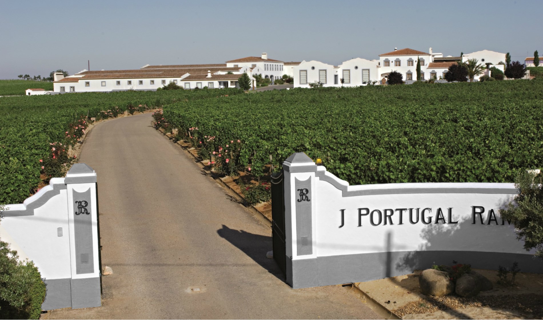 pousada-estremoz-adega