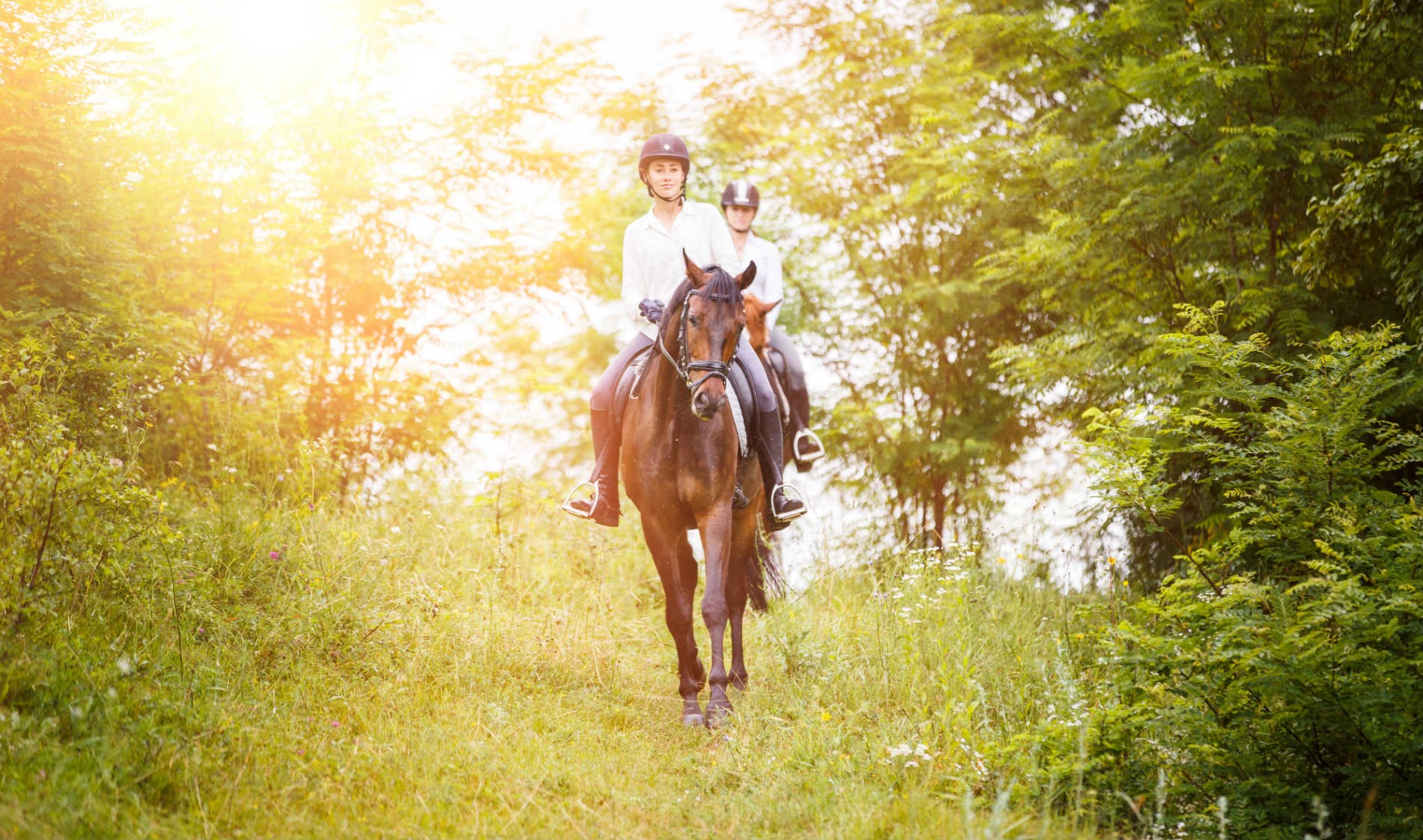 pousada-geres-ir-ver-1