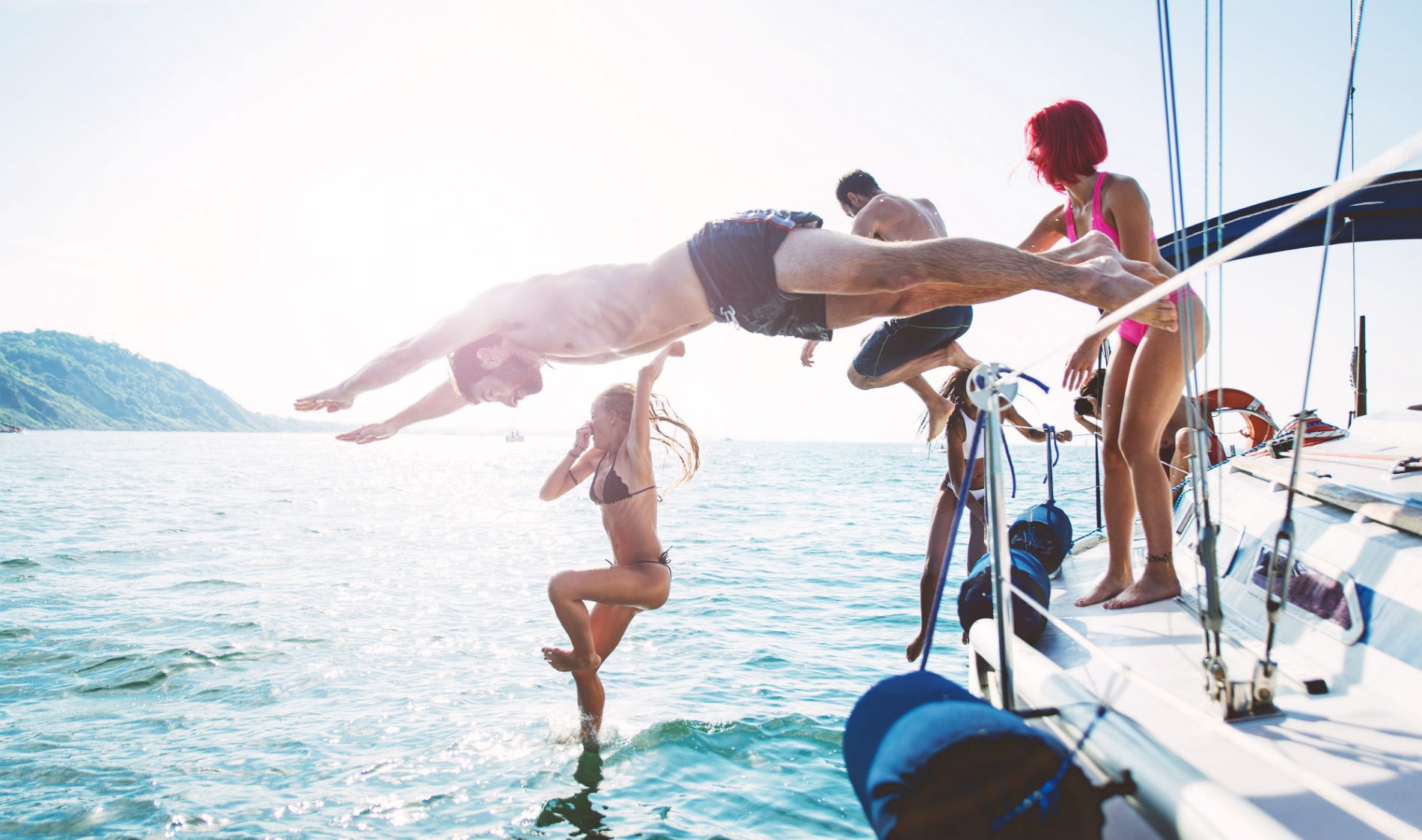 pousada-geres-ir-ver-10