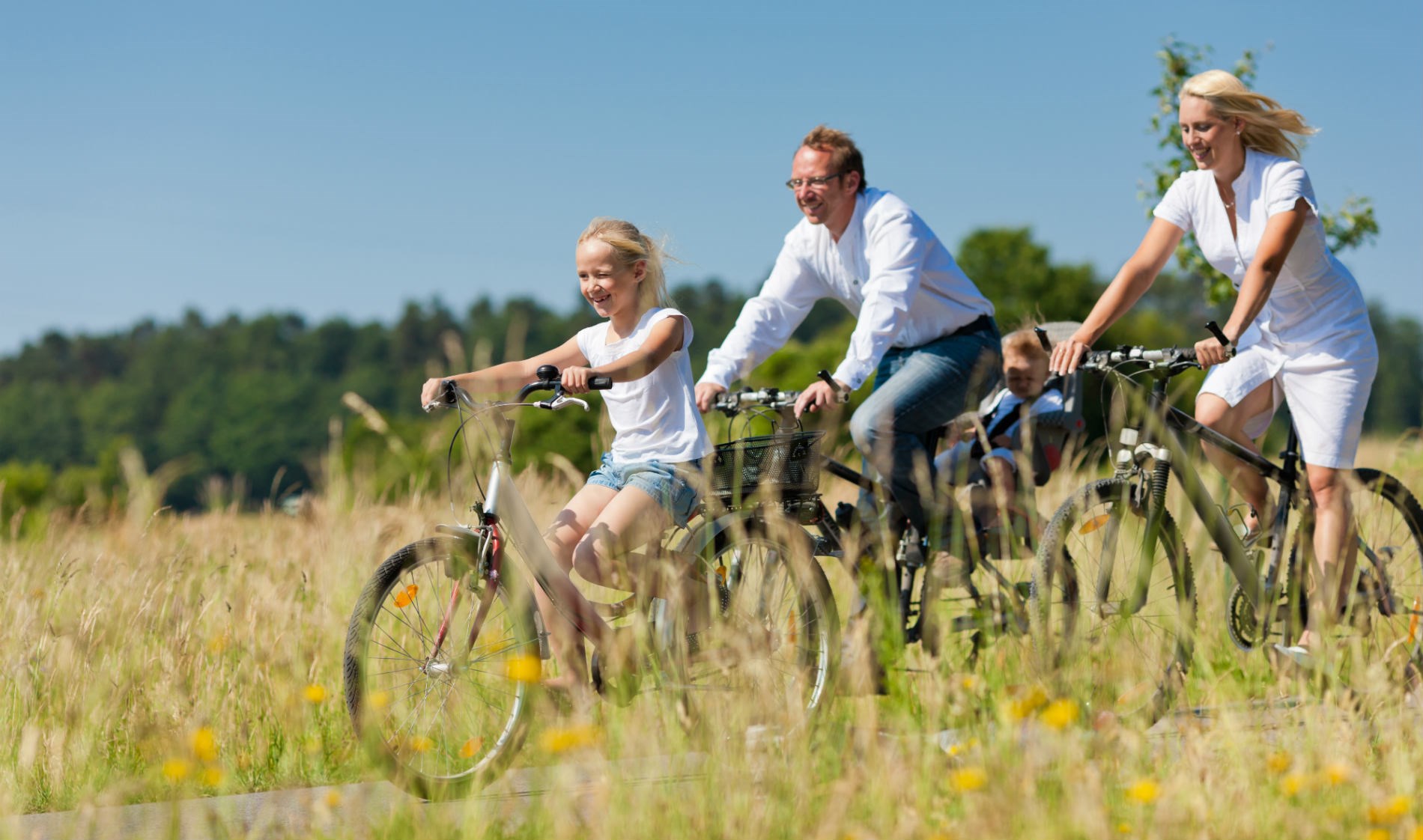 pousada-geres-ir-ver-2