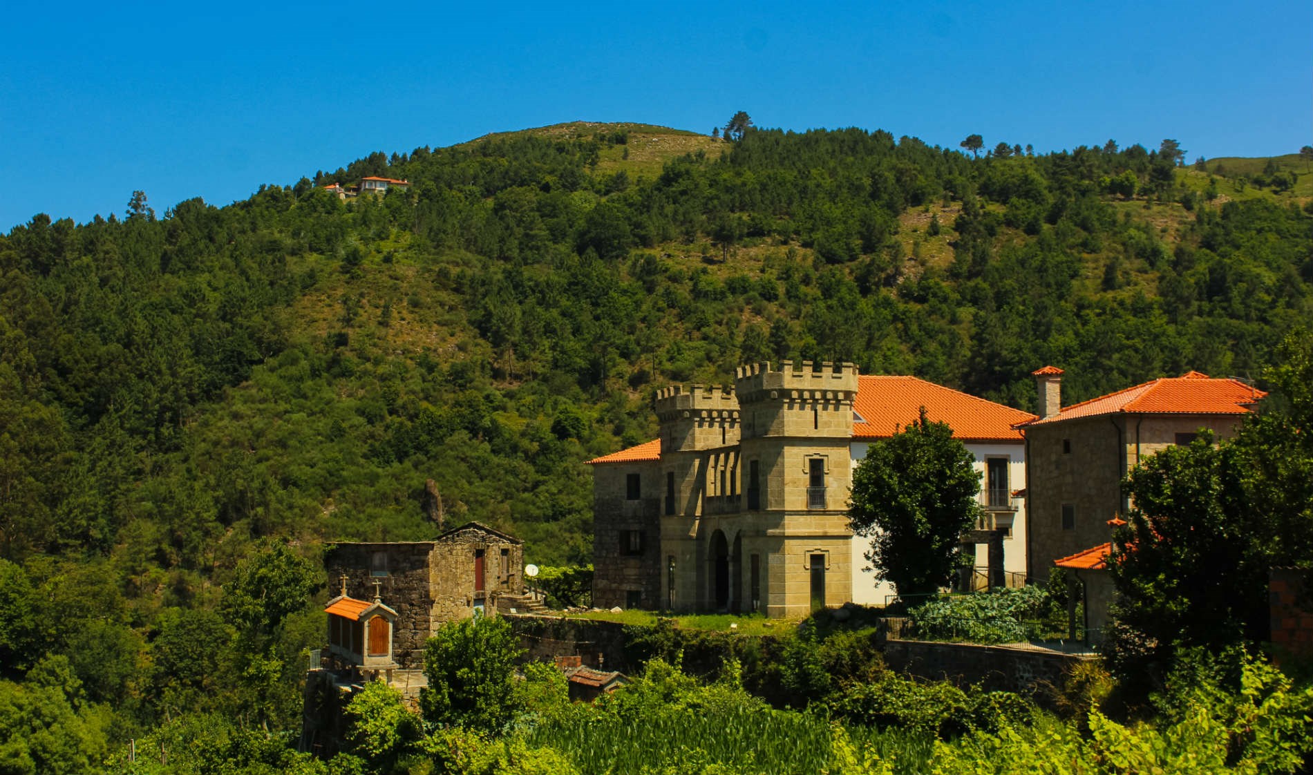 pousada-geres-ir-ver-5