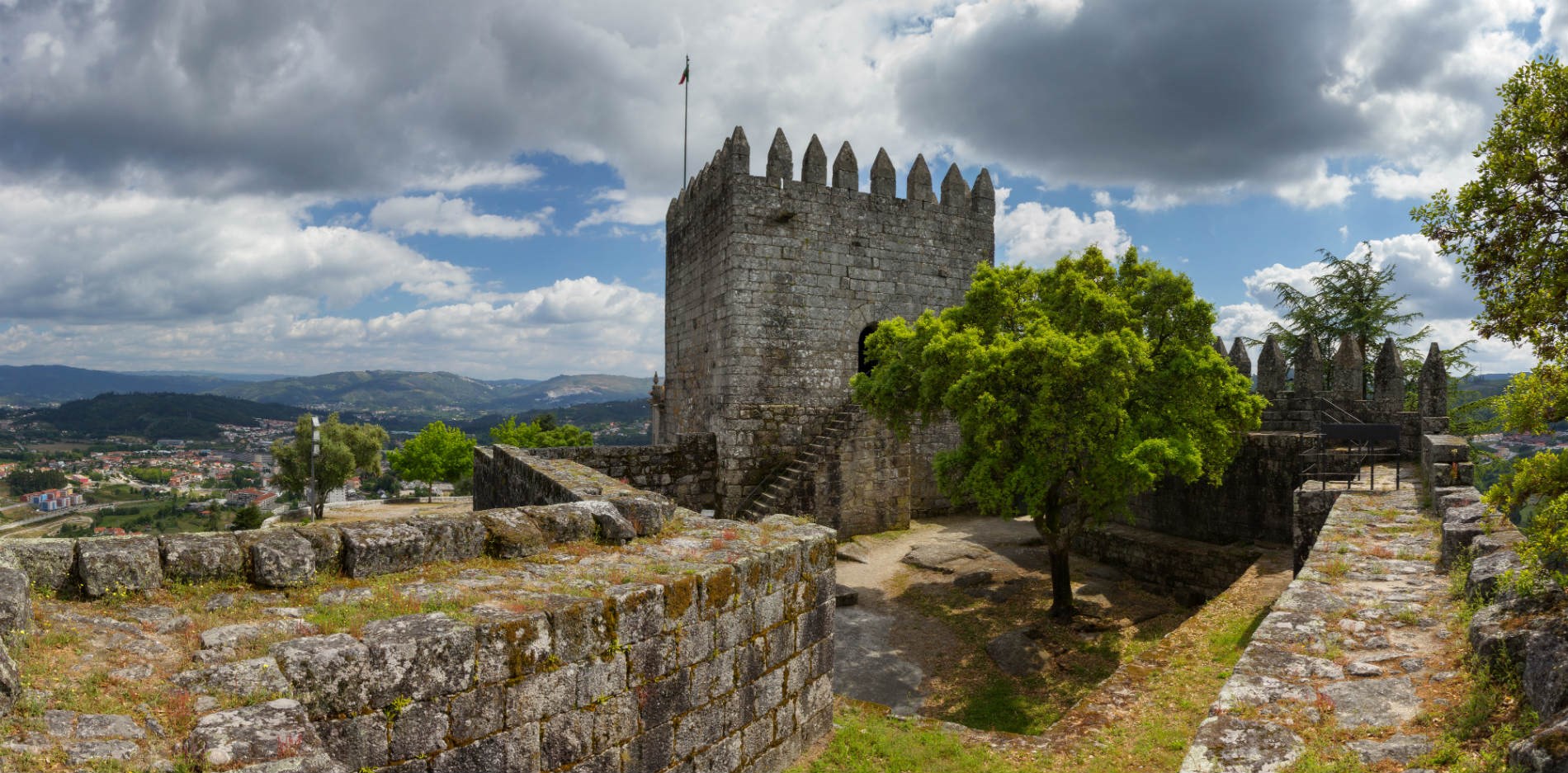 pousada-geres-ir-ver-6