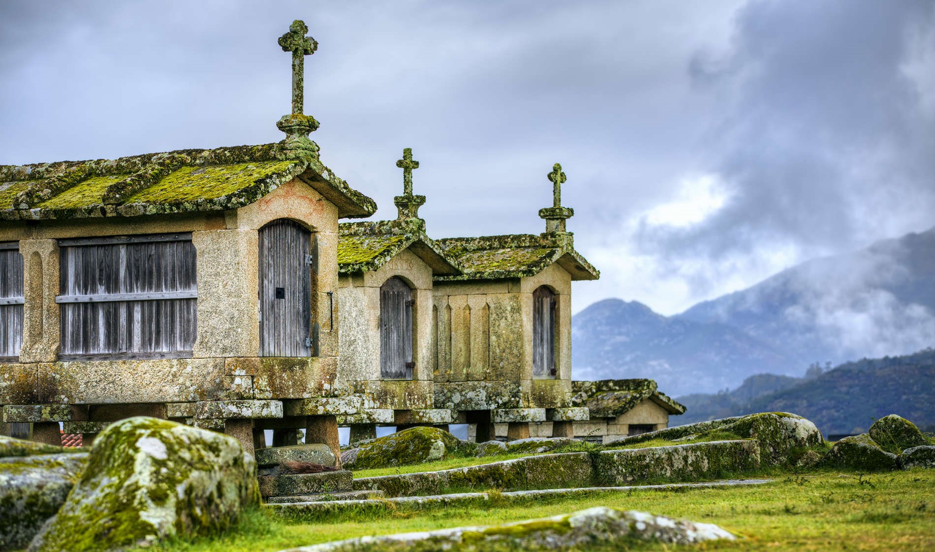 pousada-geres-ir-ver-7