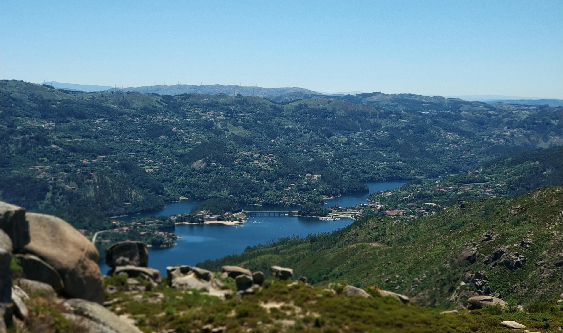 pousada-geres-ir-ver-8