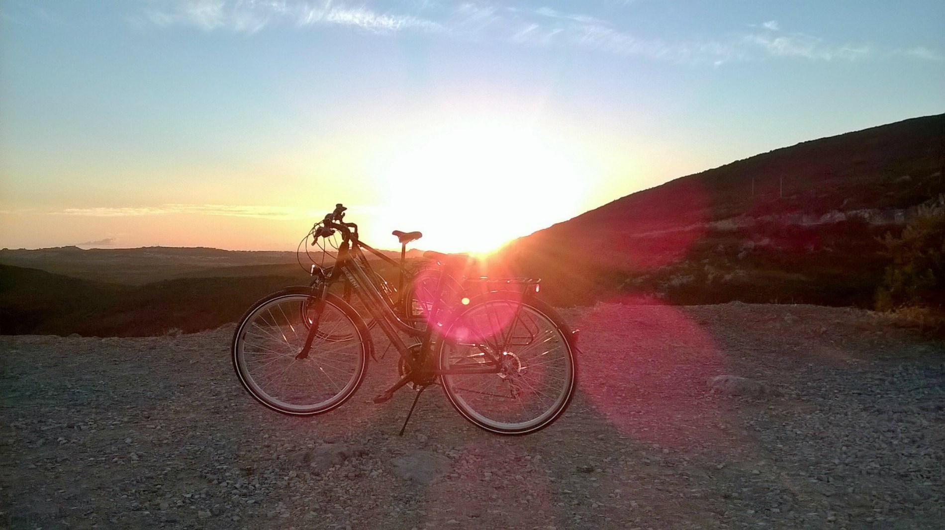 pousada-palmela-bike