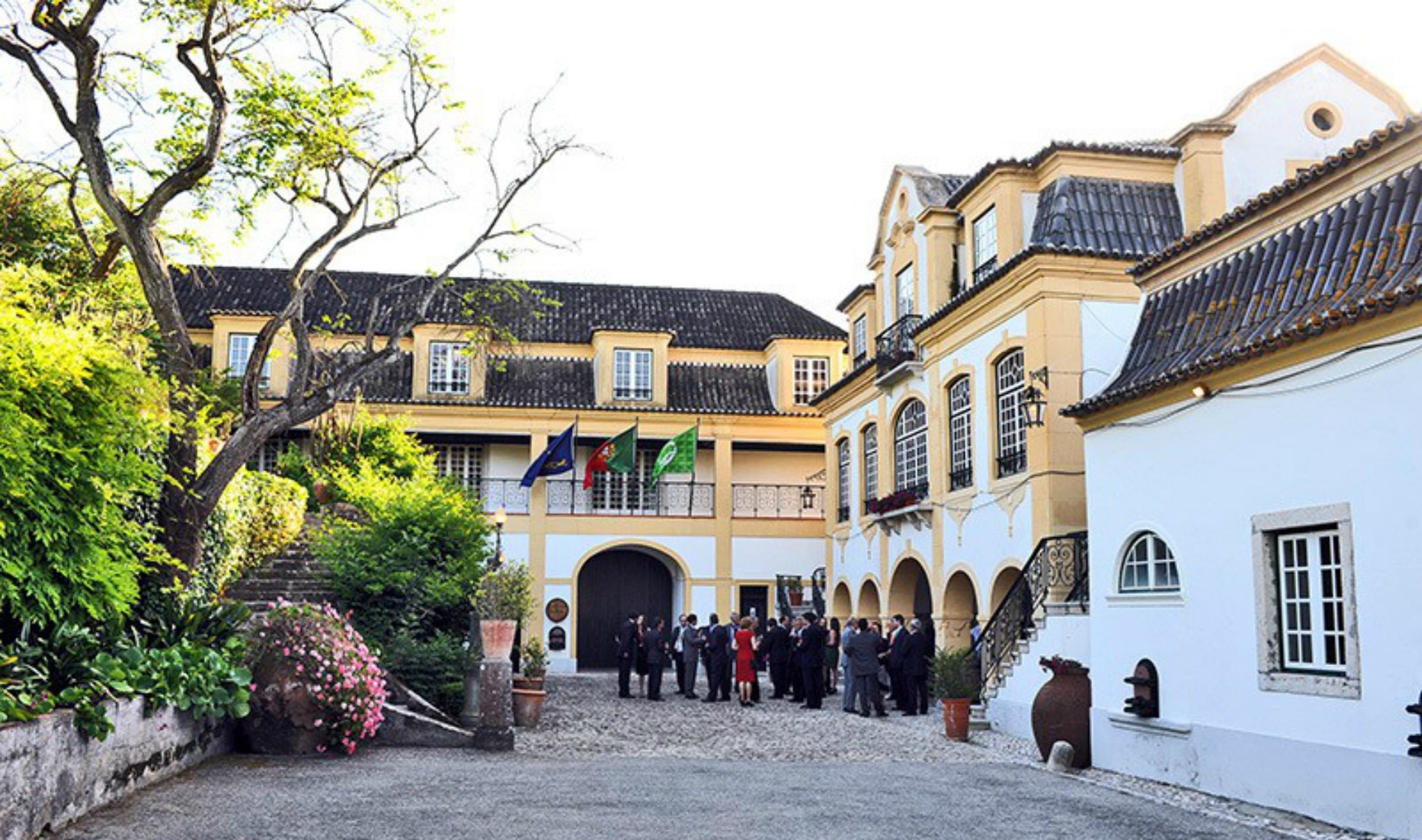 pousada-palmela-fonseca